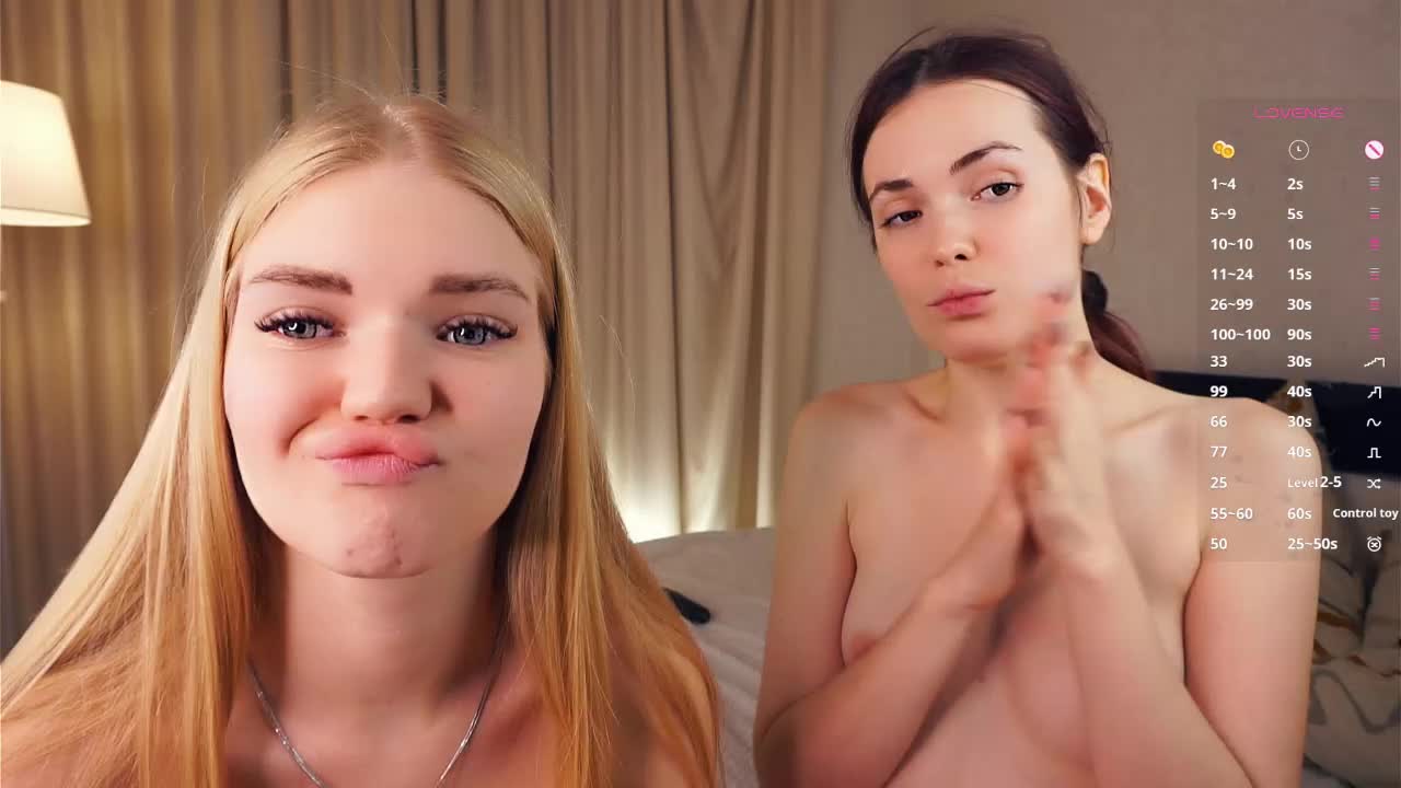 judithchristina Cam Model Chat September 29, 2025