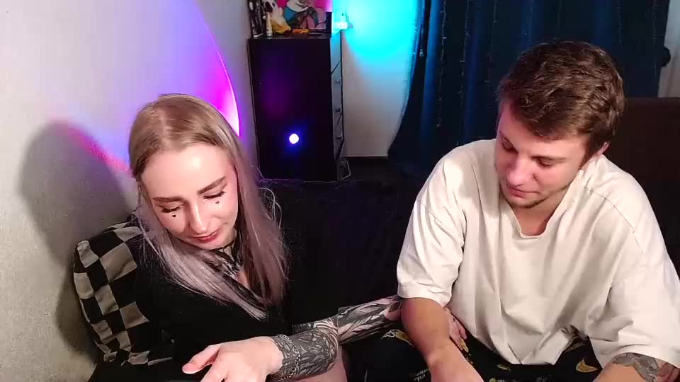 degradat1on Cam Model Chat September 29, 2025