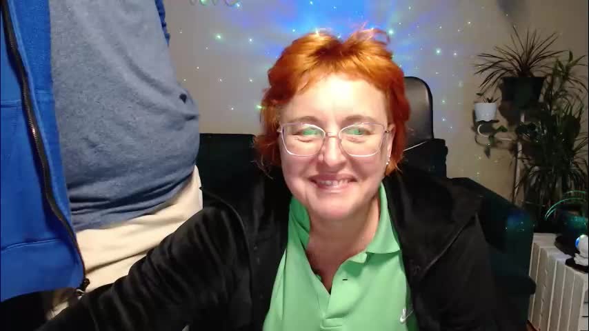 joannaandneighbour Cam Model Chat September 29, 2025
