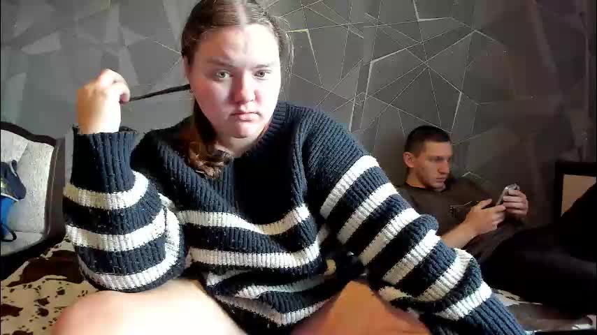 bodyana69 Cam Model Chat September 29, 2025