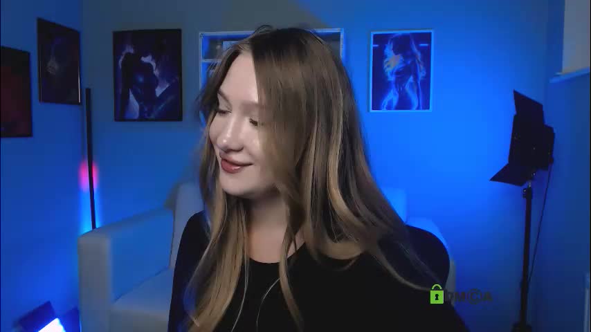 playful_sophie Cam Model Chat September 29, 2025