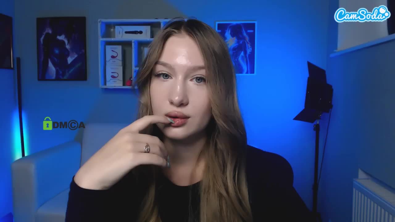 playfulsophie Cam Model Chat September 29, 2025