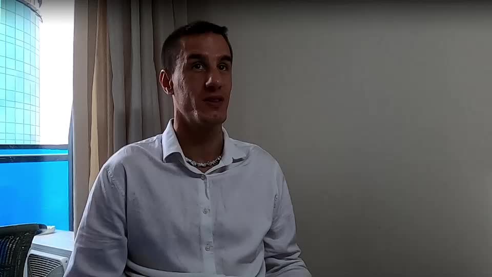 axl_fx Cam Model Chat September 29, 2025