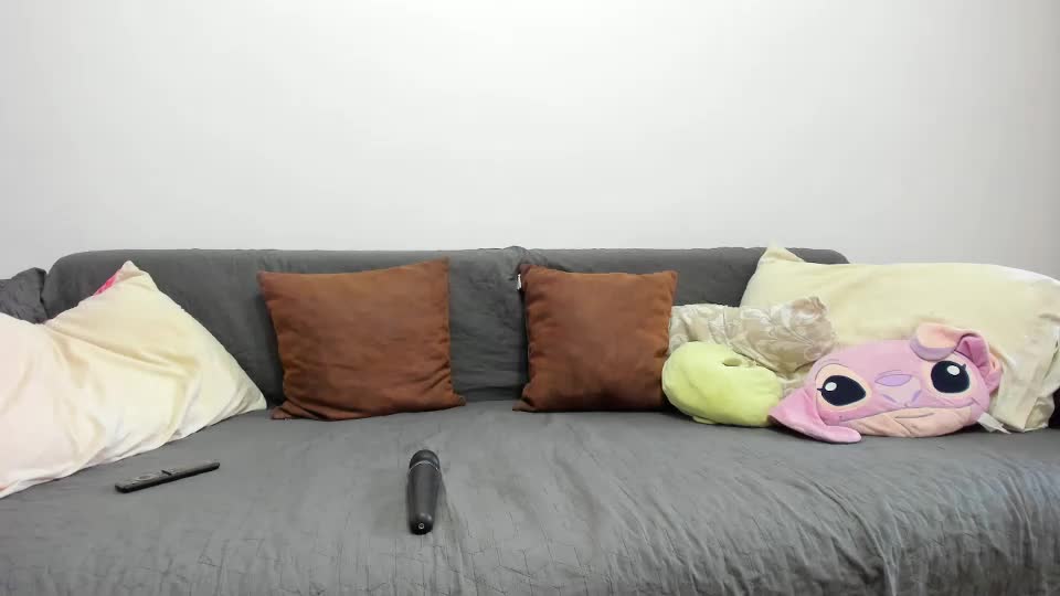 devinesex Cam Model Chat September 29, 2025