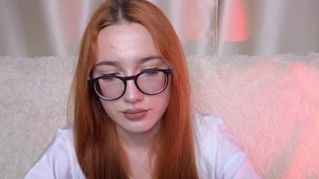 amber_wink Cam Model Chat September 29, 2025