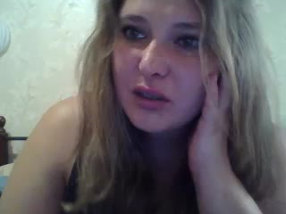 ParisMimi Cam Model Chat September 29, 2025