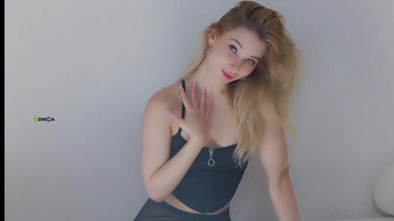 Hator Cam Model Chat September 29, 2025