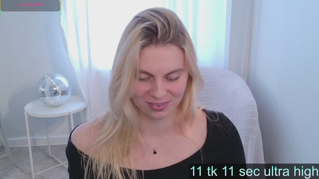 _faptax Cam Model Chat September 29, 2025