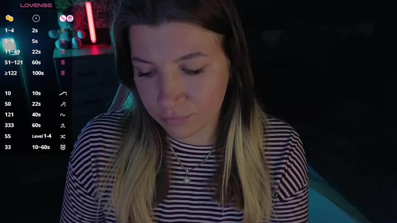 Fairy__Sofia Cam Model Chat September 29, 2025