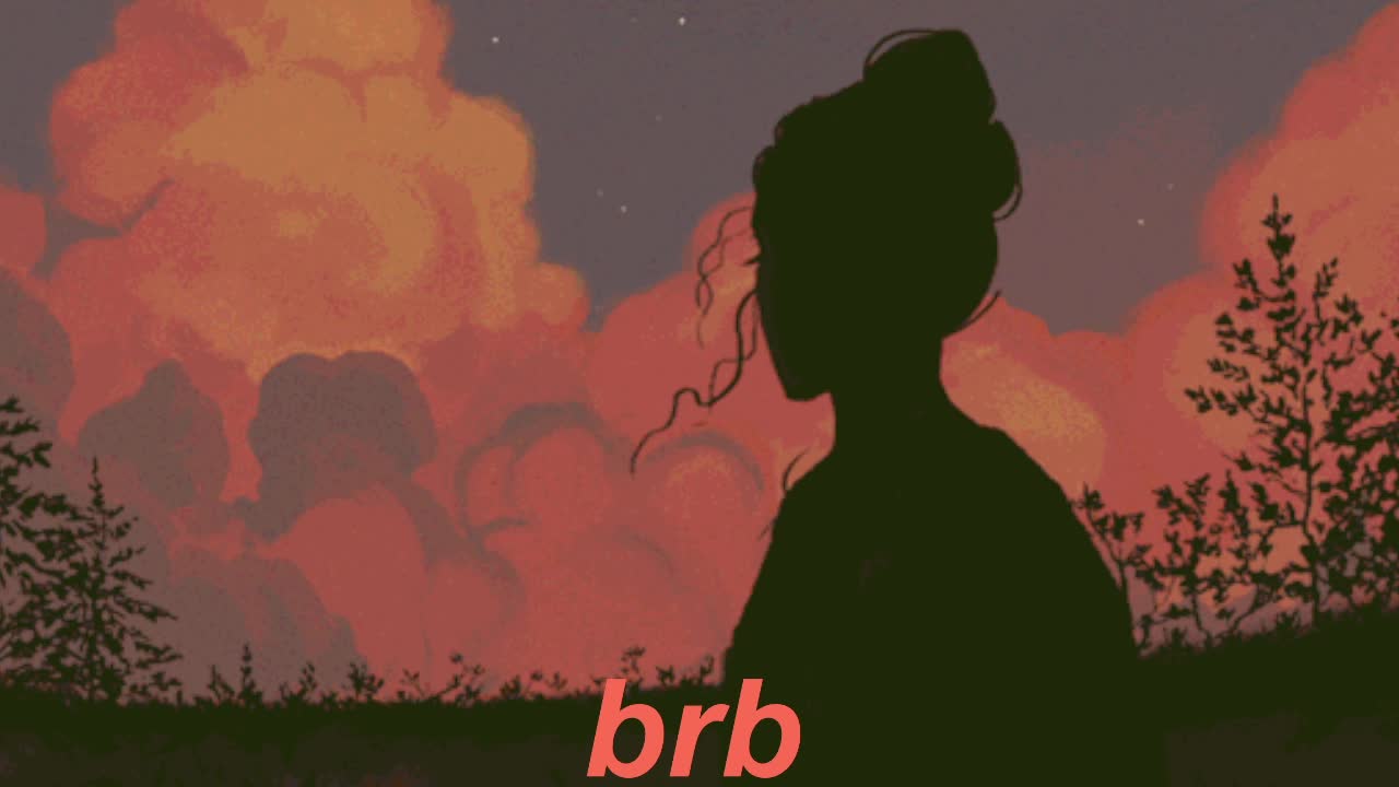 Taliswoman Cam Model Chat September 29, 2025