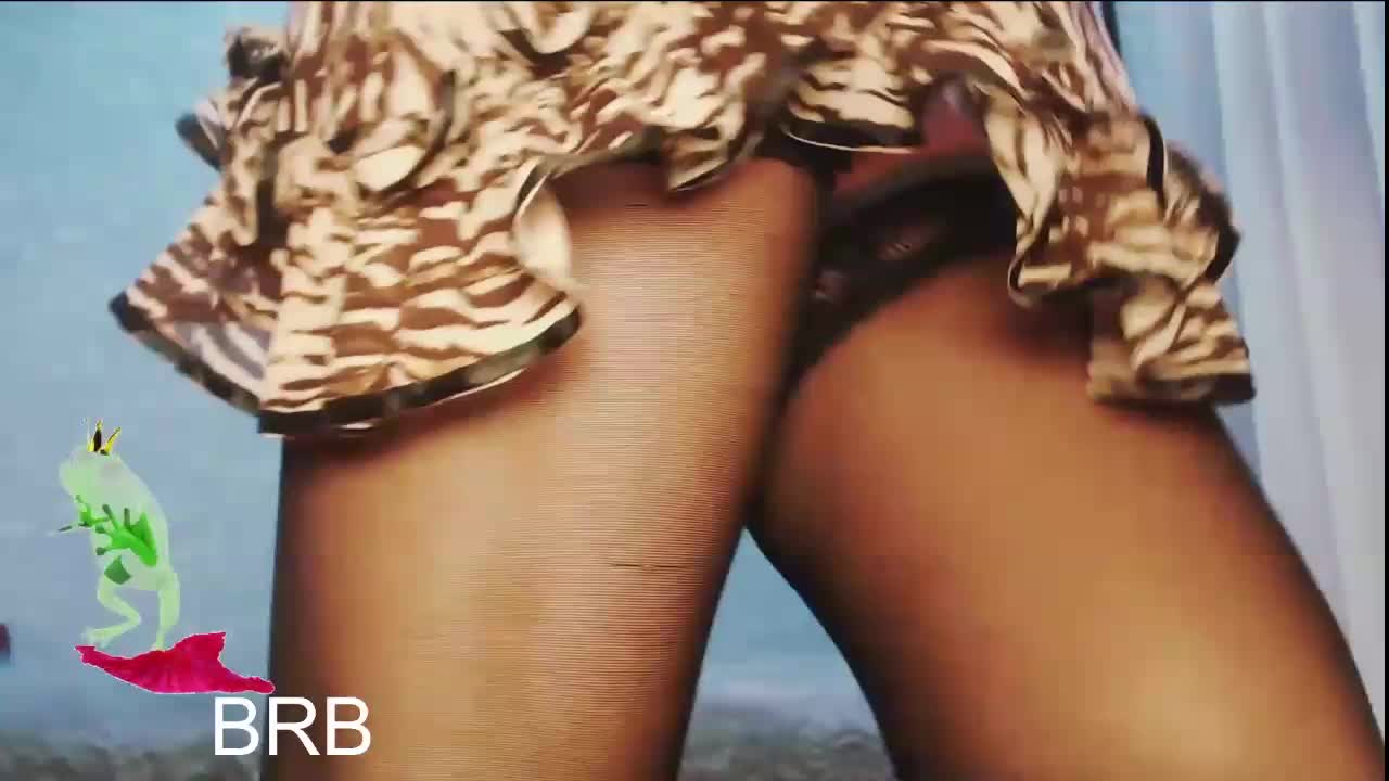 Va-len-cia Cam Model Chat September 29, 2025