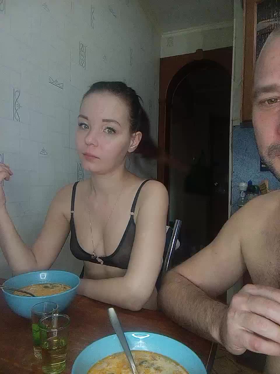 TotoJojo777 Cam Model Chat September 29, 2025