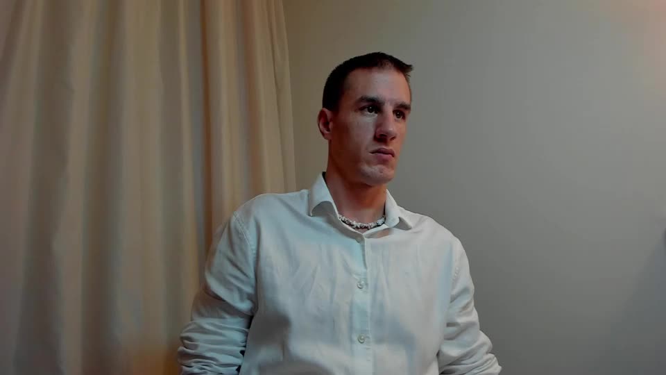 axl_fx Cam Model Chat September 29, 2025