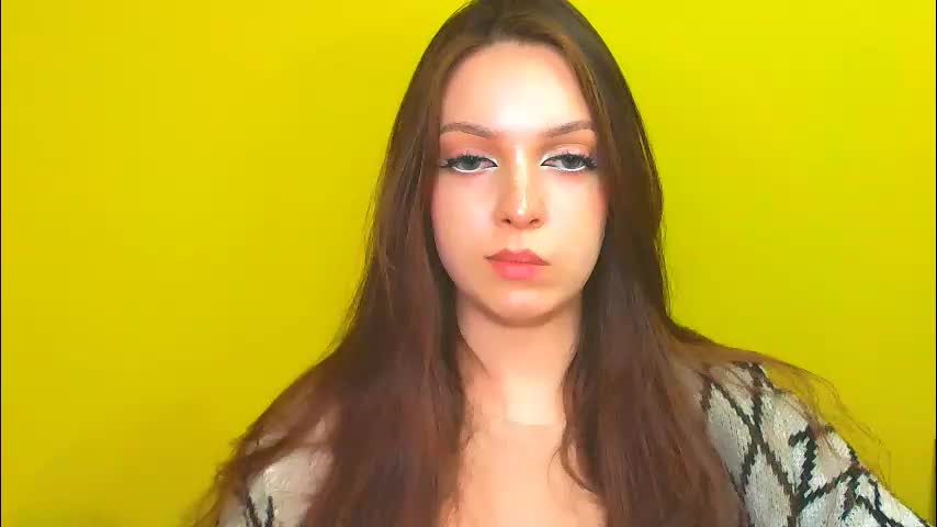 _miss_merciless Cam Model Chat September 29, 2025