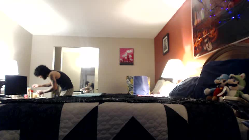 jadelondonxo Cam Model Chat September 29, 2025