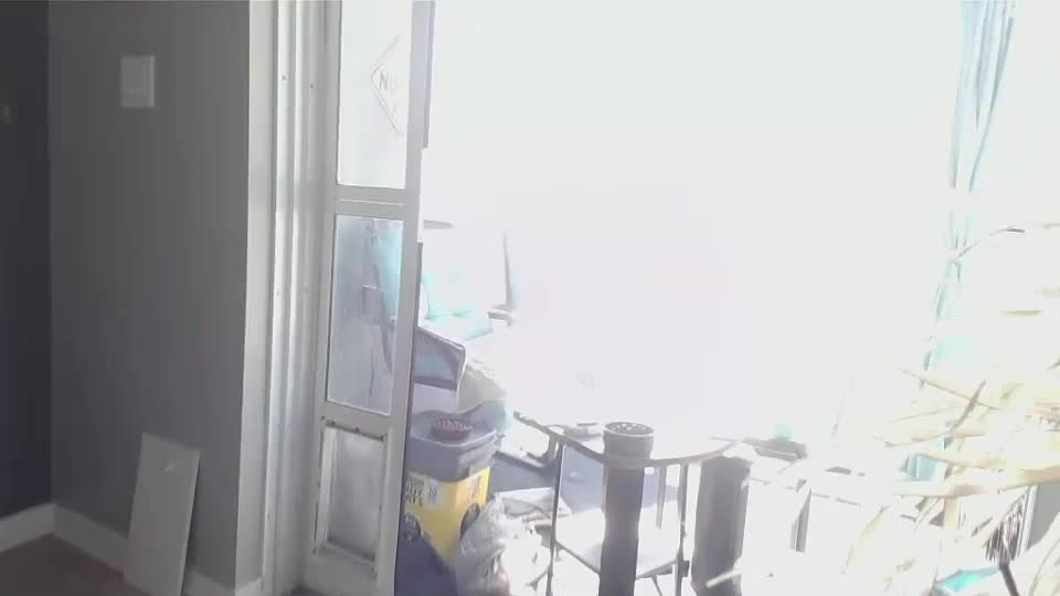 smallpenisbigtongue Cam Model Chat September 29, 2025