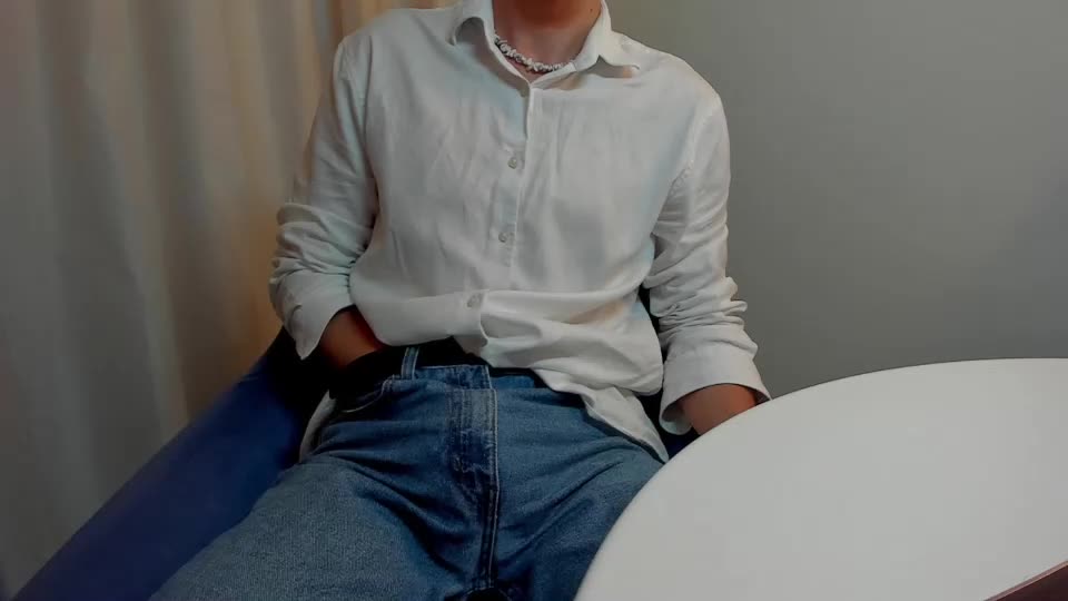 axl_fx Cam Model Chat September 29, 2025