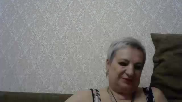 lara45 Cam Model Chat September 29, 2025