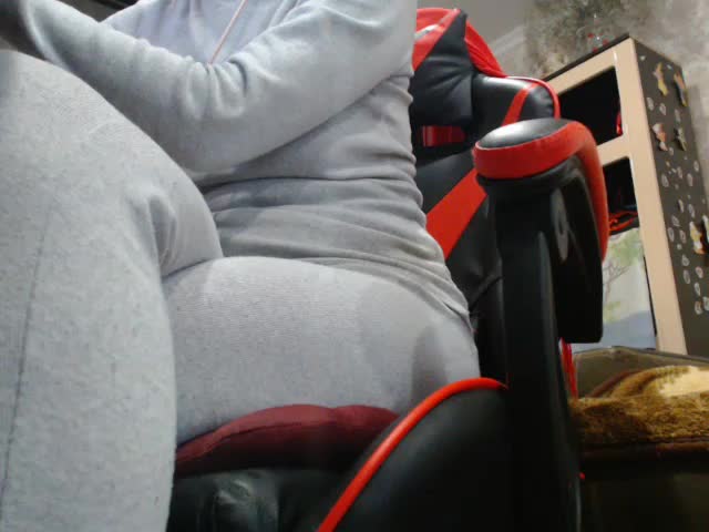 naked_taxi_dispatcher Cam Model Chat September 29, 2025