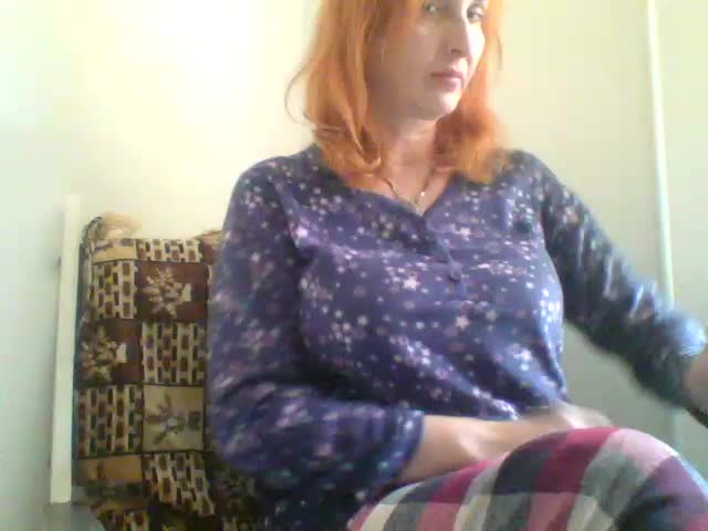 MssAngela Cam Model Chat September 29, 2025