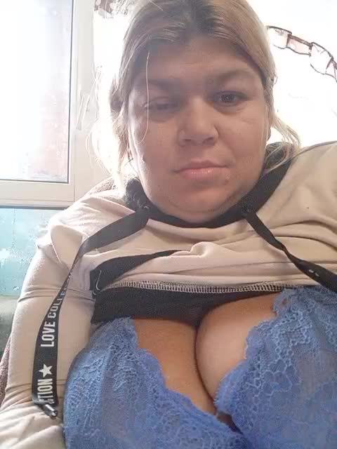 buniaya123 Cam Model Chat September 29, 2025