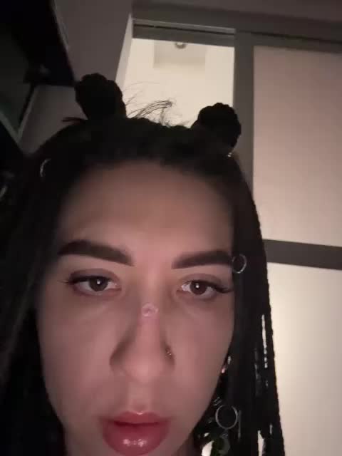 -DEVOCHKA-YYY- Cam Model Chat September 29, 2025