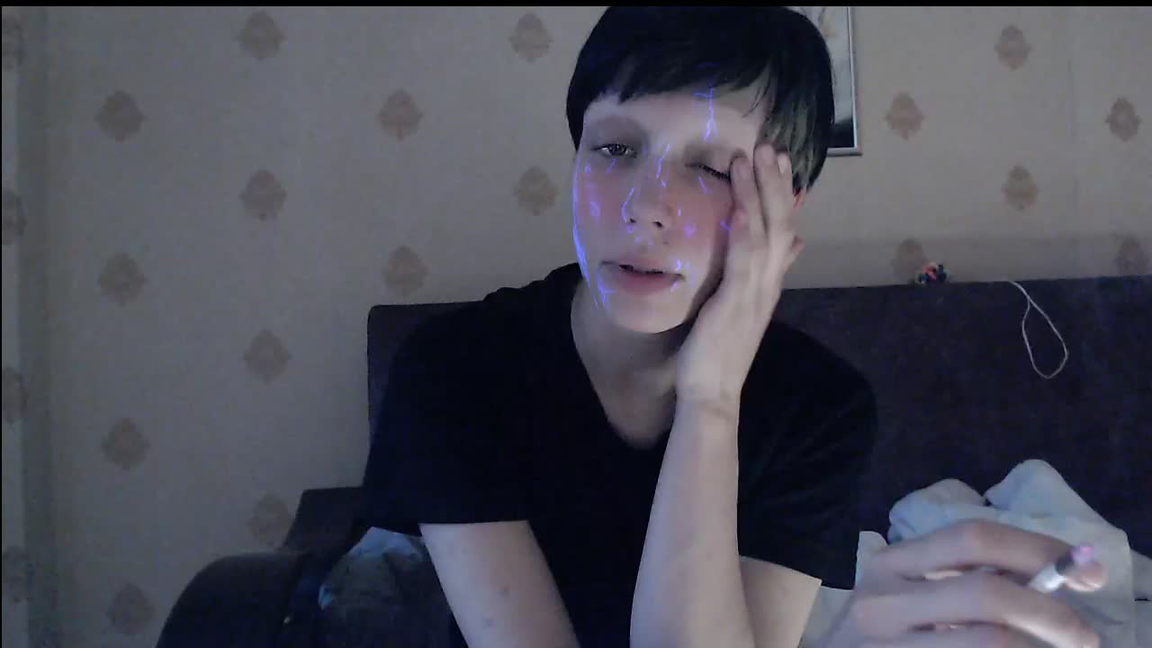 Yrriel_Autist Cam Model Chat September 29, 2025