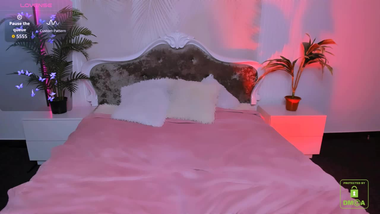 Erica__Alta Cam Model Chat September 29, 2025