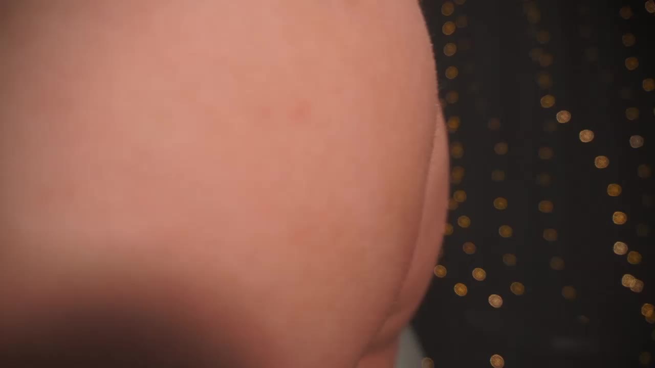 cutesoneckaaa Cam Model Chat September 29, 2025