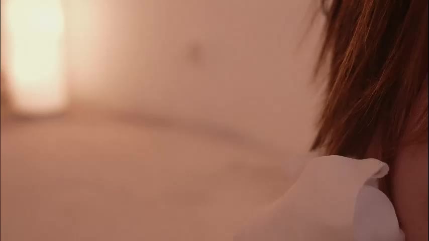 tokyo_bloom Cam Model Chat September 29, 2025