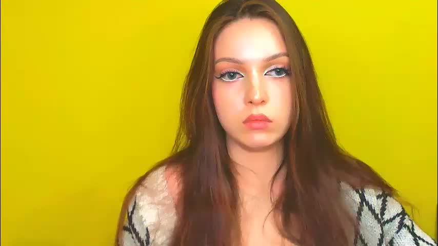 _miss_merciless Cam Model Chat September 29, 2025