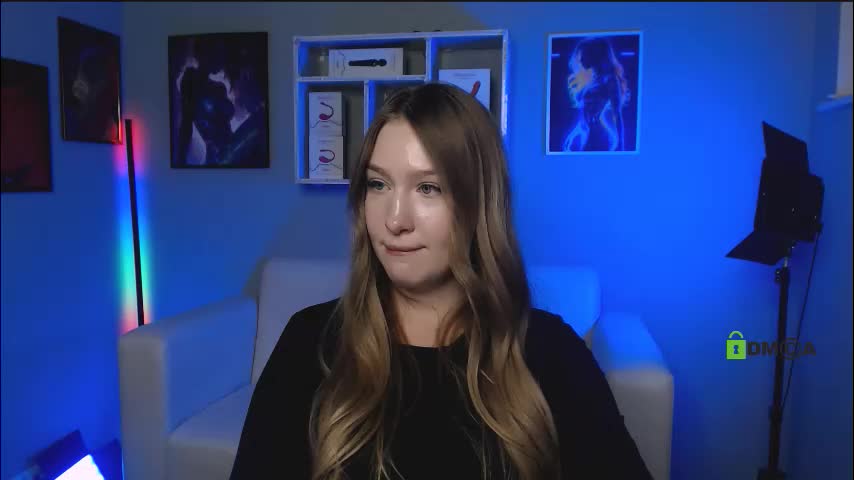 playful_sophie Cam Model Chat September 29, 2025