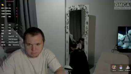 FanatKenli Cam Model Chat September 29, 2025