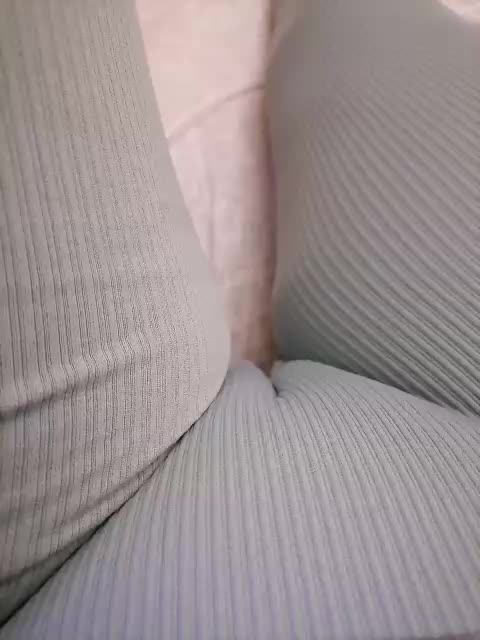 -Tiffany- Cam Model Chat September 29, 2025