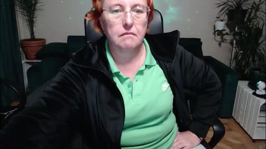 joannaandneighbour Cam Model Chat September 29, 2025