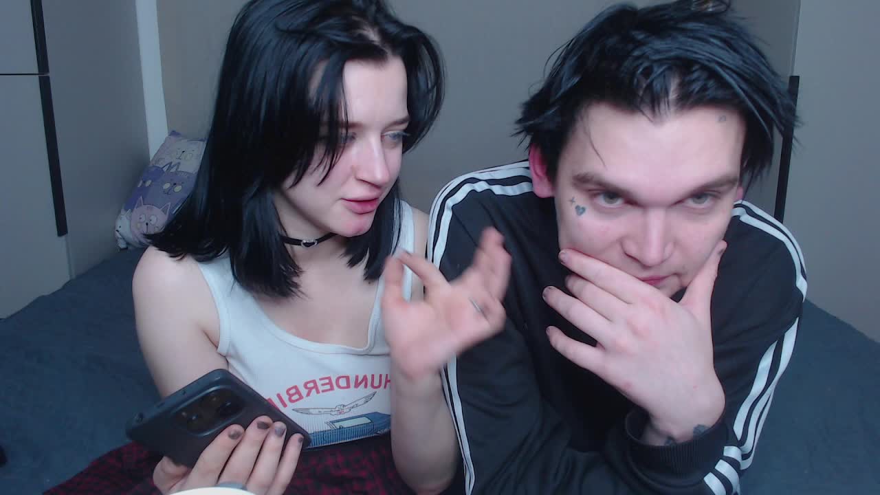 jackoffjillss Cam Model Chat September 29, 2025