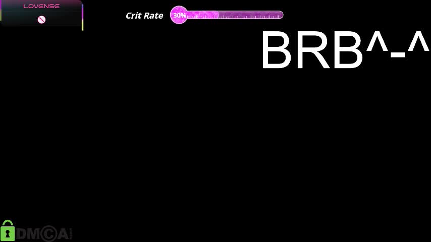 lexi_split Cam Model Chat September 29, 2025