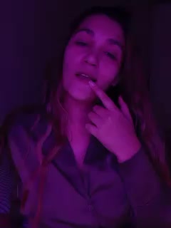 CarpeDiem888 Cam Model Chat September 29, 2025