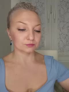 Anesteishen Cam Model Chat September 29, 2025