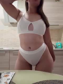 BuSInKa1 Cam Model Chat September 29, 2025