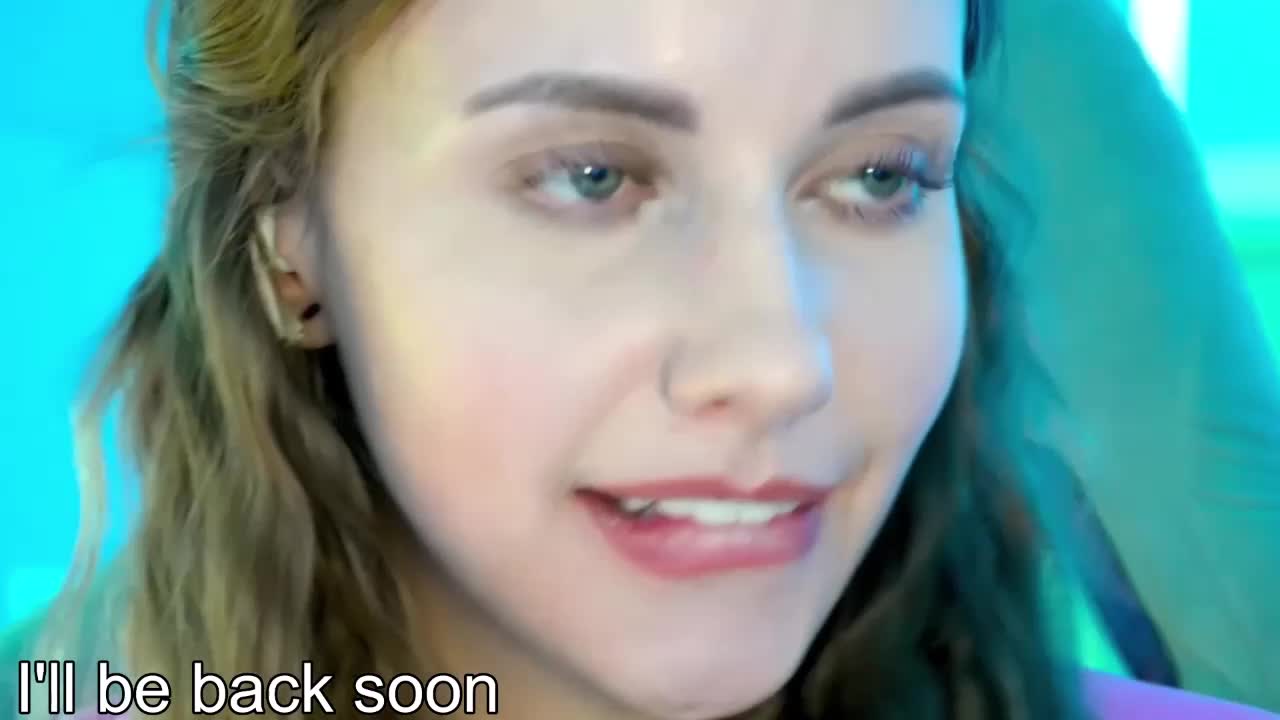 VikkiExtraCheese Cam Model Chat September 29, 2025