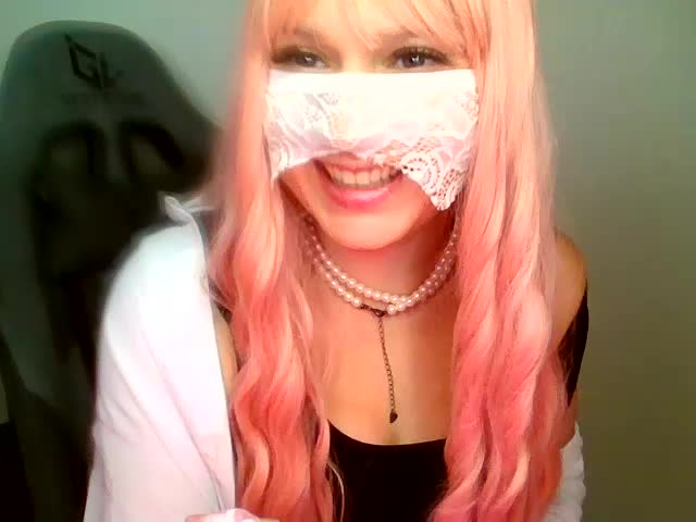 Amira-Xa Cam Model Chat September 29, 2025