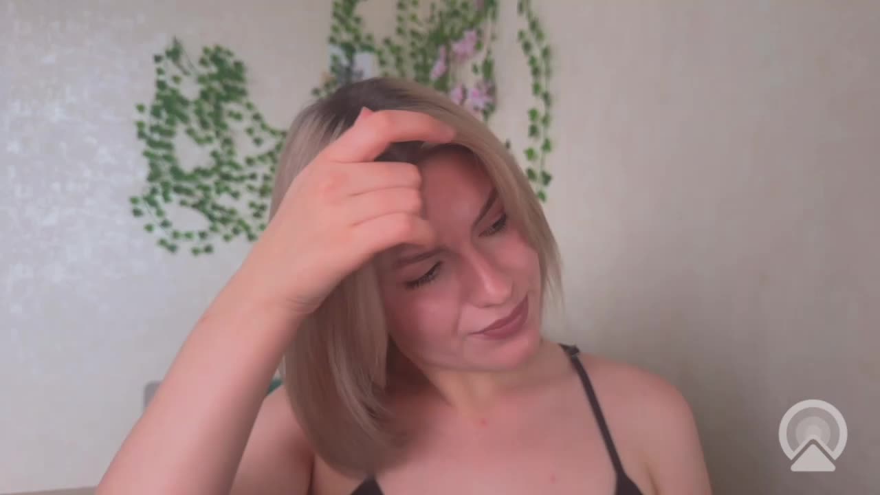 kmandarin Cam Model Chat September 29, 2025