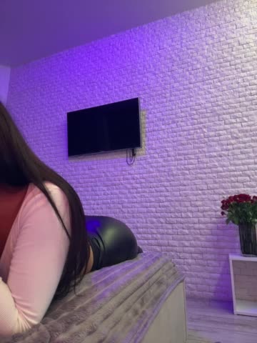 da_prisedala Cam Model Chat September 29, 2025