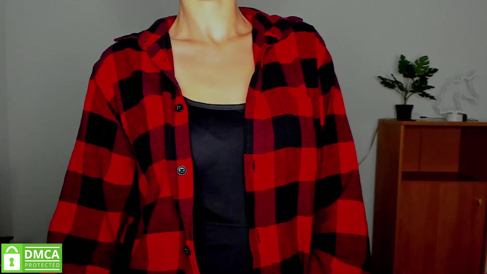 Annakillkiss Cam Model Chat September 29, 2025