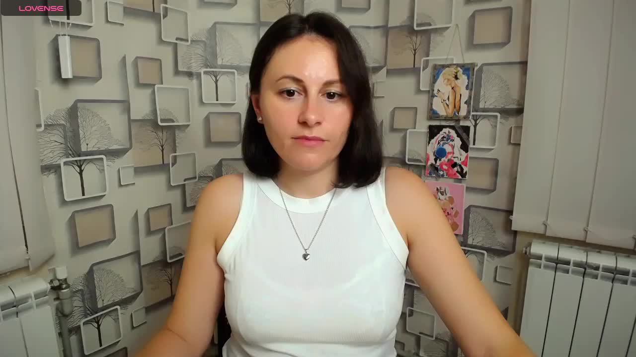 MariaTeils_ Cam Model Chat September 29, 2025