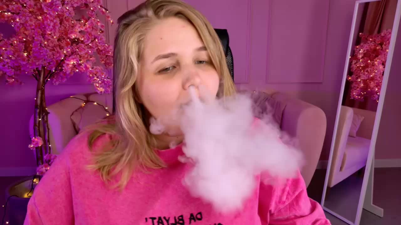 SladaDell Cam Model Chat September 29, 2025