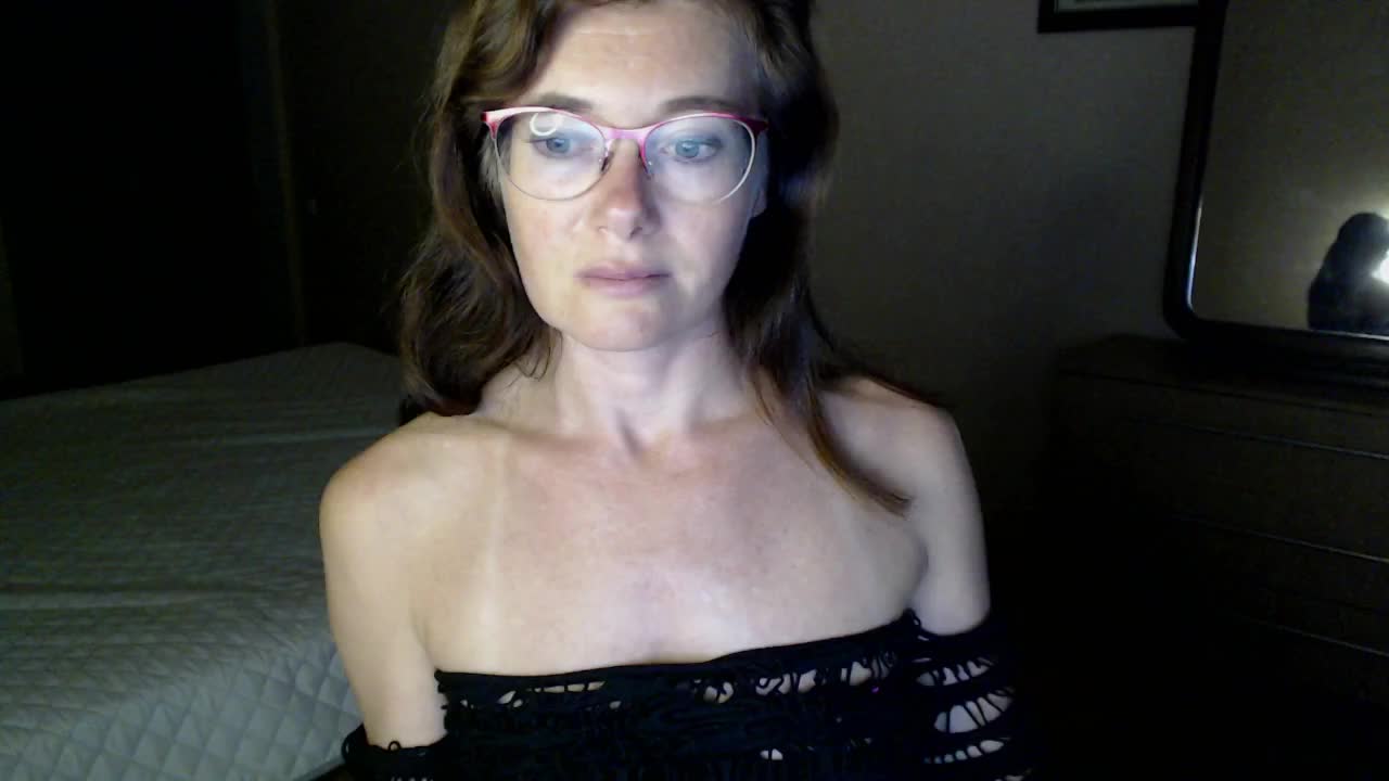 Viorica Cam Model Chat September 29, 2025