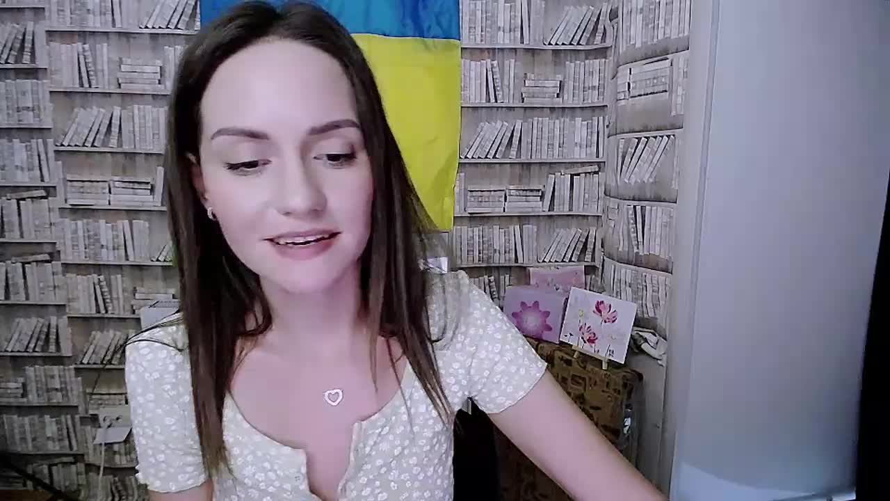 Lina_Star_S Cam Model Chat September 29, 2025