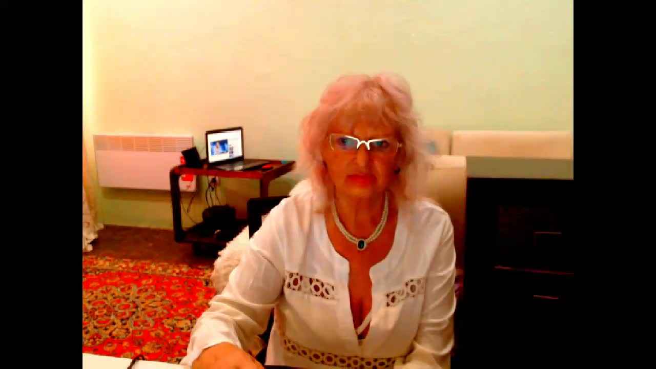 Natali7634 Cam Model Chat September 29, 2025